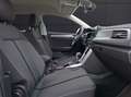 Volkswagen T-Roc TSI Life DSG LED Navi AID ACC Park-Assist SH Blau - thumbnail 12