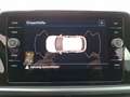 Volkswagen T-Roc TSI Life DSG LED Navi AID ACC Park-Assist SH Blau - thumbnail 22