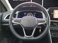 Volkswagen T-Roc TSI Life DSG LED Navi AID ACC Park-Assist SH Blau - thumbnail 18