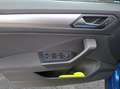 Volkswagen T-Roc TSI Life DSG LED Navi AID ACC Park-Assist SH Blau - thumbnail 19