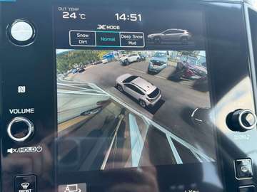 2.0ie Premium 8 J.- GARANTIE!