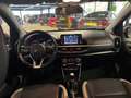 Kia Picanto 1.0 CVVT Design Edition-FULL OPTIE-NAVI-LED-CRUIS- Grijs - thumbnail 13