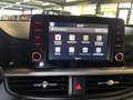 Kia Picanto 1.0 CVVT Design Edition-FULL OPTIE-NAVI-LED-CRUIS- Grijs - thumbnail 20