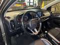 Kia Picanto 1.0 CVVT Design Edition-FULL OPTIE-NAVI-LED-CRUIS- Grijs - thumbnail 10