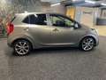 Kia Picanto 1.0 CVVT Design Edition-FULL OPTIE-NAVI-LED-CRUIS- Grijs - thumbnail 25