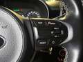 Kia Picanto 1.0 CVVT Design Edition-FULL OPTIE-NAVI-LED-CRUIS- Grijs - thumbnail 15