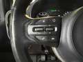 Kia Picanto 1.0 CVVT Design Edition-FULL OPTIE-NAVI-LED-CRUIS- Grijs - thumbnail 16