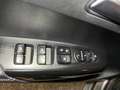 Kia Picanto 1.0 CVVT Design Edition-FULL OPTIE-NAVI-LED-CRUIS- Grijs - thumbnail 11