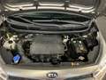 Kia Picanto 1.0 CVVT Design Edition-FULL OPTIE-NAVI-LED-CRUIS- Grijs - thumbnail 22