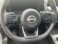 Nissan Qashqai Qashqai MHEV 140 CV N-Connecta Grijs - thumbnail 9