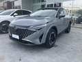Nissan Qashqai Qashqai MHEV 140 CV N-Connecta Grijs - thumbnail 2