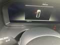 Nissan Qashqai Qashqai MHEV 140 CV N-Connecta Grijs - thumbnail 7