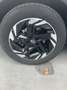 Nissan Qashqai Qashqai MHEV 140 CV N-Connecta Grijs - thumbnail 8