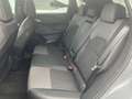 Nissan Qashqai Qashqai MHEV 140 CV N-Connecta Grijs - thumbnail 11