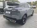 Nissan Qashqai Qashqai MHEV 140 CV N-Connecta Grijs - thumbnail 4