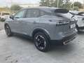 Nissan Qashqai Qashqai MHEV 140 CV N-Connecta Grijs - thumbnail 3