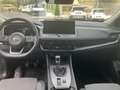 Nissan Qashqai Qashqai MHEV 140 CV N-Connecta Grijs - thumbnail 10
