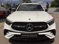 Mercedes-Benz GLC 220 d 4MATIC AMG NIGHT/LED/PRIVACY/ASSIST/CONNECT/ACC Blanc - thumbnail 2