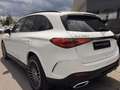 Mercedes-Benz GLC 220 d 4MATIC AMG NIGHT/LED/PRIVACY/ASSIST/CONNECT/ACC Blanc - thumbnail 3