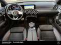 Mercedes-Benz CLA 250 CLA 250 e SB AMG Night AHK Dis Pano HuD Bur MLed Grau - thumbnail 13