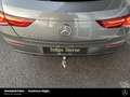 Mercedes-Benz CLA 250 CLA 250 e SB AMG Night AHK Dis Pano HuD Bur MLed Grau - thumbnail 8