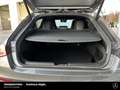 Mercedes-Benz CLA 250 CLA 250 e SB AMG Night AHK Dis Pano HuD Bur MLed Grau - thumbnail 9