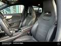 Mercedes-Benz CLA 250 CLA 250 e SB AMG Night AHK Dis Pano HuD Bur MLed Grau - thumbnail 11