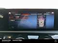 Mercedes-Benz CLA 250 CLA 250 e SB AMG Night AHK Dis Pano HuD Bur MLed Grau - thumbnail 17