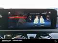 Mercedes-Benz CLA 250 CLA 250 e SB AMG Night AHK Dis Pano HuD Bur MLed Grau - thumbnail 16