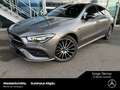 Mercedes-Benz CLA 250 CLA 250 e SB AMG Night AHK Dis Pano HuD Bur MLed Grau - thumbnail 1