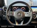 Mercedes-Benz CLA 250 CLA 250 e SB AMG Night AHK Dis Pano HuD Bur MLed Grau - thumbnail 14