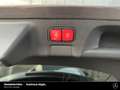 Mercedes-Benz CLA 250 CLA 250 e SB AMG Night AHK Dis Pano HuD Bur MLed Grau - thumbnail 10