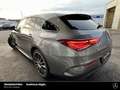 Mercedes-Benz CLA 250 CLA 250 e SB AMG Night AHK Dis Pano HuD Bur MLed Grau - thumbnail 5