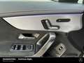 Mercedes-Benz CLA 250 CLA 250 e SB AMG Night AHK Dis Pano HuD Bur MLed Grau - thumbnail 15