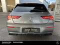 Mercedes-Benz CLA 250 CLA 250 e SB AMG Night AHK Dis Pano HuD Bur MLed Grau - thumbnail 7
