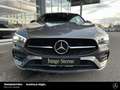 Mercedes-Benz CLA 250 CLA 250 e SB AMG Night AHK Dis Pano HuD Bur MLed Grau - thumbnail 6