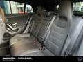 Mercedes-Benz CLA 250 CLA 250 e SB AMG Night AHK Dis Pano HuD Bur MLed Grau - thumbnail 12