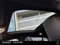 Mercedes-Benz CLA 250 CLA 250 e SB AMG Night AHK Dis Pano HuD Bur MLed Grau - thumbnail 18