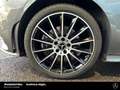 Mercedes-Benz CLA 250 CLA 250 e SB AMG Night AHK Dis Pano HuD Bur MLed Grau - thumbnail 19