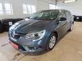 Renault Megane IV Grandtour Limited NAVI KLIMA LMF Grau - thumbnail 1