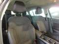 Renault Megane IV Grandtour Limited NAVI KLIMA LMF Grau - thumbnail 9