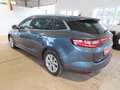 Renault Megane IV Grandtour Limited NAVI KLIMA LMF Grau - thumbnail 6
