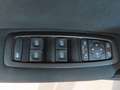 Renault Megane IV Grandtour Limited NAVI KLIMA LMF Grau - thumbnail 11