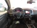 Renault Megane IV Grandtour Limited NAVI KLIMA LMF Grau - thumbnail 18