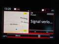 Renault Megane IV Grandtour Limited NAVI KLIMA LMF Grau - thumbnail 13