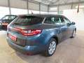 Renault Megane IV Grandtour Limited NAVI KLIMA LMF Grau - thumbnail 4