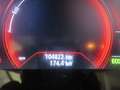 Renault Megane IV Grandtour Limited NAVI KLIMA LMF Grau - thumbnail 12