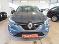 Renault Megane IV Grandtour Limited NAVI KLIMA LMF Grau - thumbnail 2
