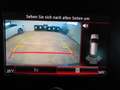 Renault Megane IV Grandtour Limited NAVI KLIMA LMF Grau - thumbnail 14
