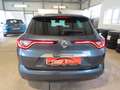 Renault Megane IV Grandtour Limited NAVI KLIMA LMF Grau - thumbnail 5
